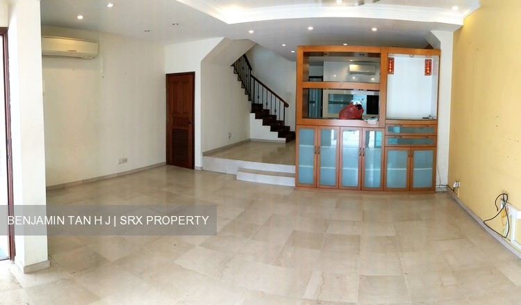 Mayflower Ville thumbnail photo